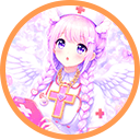 夢可愛アイ