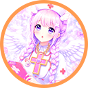 夢可愛アイ